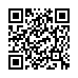 qrcode for WD1586473751